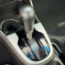 Honda Fit EXL 1.5 Flex/Flexone 16V 5p Aut 2015 Flex-13