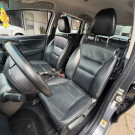 Honda Fit EXL 1.5 Flex/Flexone 16V 5p Aut 2015 Flex-8
