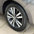 Honda Fit EXL 1.5 Flex/Flexone 16V 5p Aut 2015 Flex-10