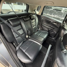 Honda Fit EXL 1.5 Flex/Flexone 16V 5p Aut 2015 Flex-4