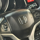 Honda Fit EXL 1.5 Flex/Flexone 16V 5p Aut 2015 Flex-14