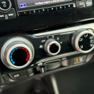 Honda Fit EXL 1.5 Flex/Flexone 16V 5p Aut 2015 Flex-12