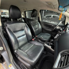 Honda Fit EXL 1.5 Flex/Flexone 16V 5p Aut 2015 Flex-2