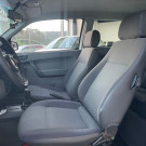 VW - VolksWagen Gol City (Trend) 1.0 Mi Total Flex 8V 2p 2013 Flex-6