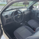 VW - VolksWagen Gol City (Trend) 1.0 Mi Total Flex 8V 2p 2013 Flex-4