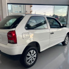 VW - VolksWagen Gol City (Trend) 1.0 Mi Total Flex 8V 2p 2013 Flex-2