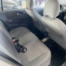 VW - VolksWagen Fox 1.0 Mi Total Flex 8V 5p 2012 Flex-7