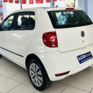 VW - VolksWagen Fox 1.0 Mi Total Flex 8V 5p 2012 Flex-2