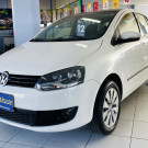 VW - VolksWagen Fox 1.0 Mi Total Flex 8V 5p 2012 Flex-1
