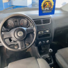 VW - VolksWagen Fox 1.0 Mi Total Flex 8V 5p 2012 Flex-5