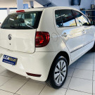 VW - VolksWagen Fox 1.0 Mi Total Flex 8V 5p 2012 Flex-3