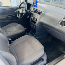 VW - VolksWagen Fox 1.0 Mi Total Flex 8V 5p 2012 Flex-8