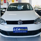 VW - VolksWagen Fox 1.0 Mi Total Flex 8V 5p 2012 Flex-0