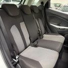 Ford EcoSport FREESTYLE 1.6 16V Flex 5p Aut. 2017 Flex-13