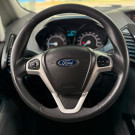Ford EcoSport FREESTYLE 1.6 16V Flex 5p Aut. 2017 Flex-11
