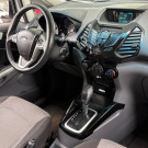 Ford EcoSport FREESTYLE 1.6 16V Flex 5p Aut. 2017 Flex-7