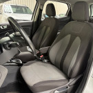 Ford EcoSport FREESTYLE 1.6 16V Flex 5p Aut. 2017 Flex-12