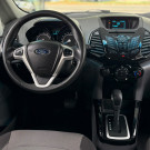 Ford EcoSport FREESTYLE 1.6 16V Flex 5p Aut. 2017 Flex-9
