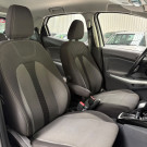 Ford EcoSport FREESTYLE 1.6 16V Flex 5p Aut. 2017 Flex-14
