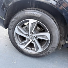 Honda HR-V Touring 1.5 Flex TB 16V 5p Aut. 2024 Flex-14