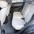 Honda HR-V Touring 1.5 Flex TB 16V 5p Aut. 2024 Flex-8