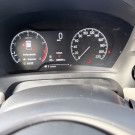 Honda HR-V Touring 1.5 Flex TB 16V 5p Aut. 2024 Flex-7