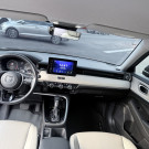 Honda HR-V Touring 1.5 Flex TB 16V 5p Aut. 2024 Flex-11