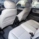 Honda HR-V Touring 1.5 Flex TB 16V 5p Aut. 2024 Flex-10