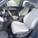 Honda HR-V Touring 1.5 Flex TB 16V 5p Aut. 2024 Flex-9