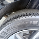 Honda HR-V Touring 1.5 Flex TB 16V 5p Aut. 2024 Flex-13