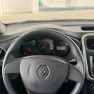 Renault SANDERO Authentique Flex 1.0 12V 5p 2018 Flex-7