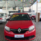 Renault SANDERO Authentique Flex 1.0 12V 5p 2018 Flex-0