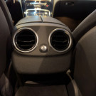 Mercedes-Benz C-180 1.6 Turbo 16V/Flex 16V Aut. 2015 Gasolina-15