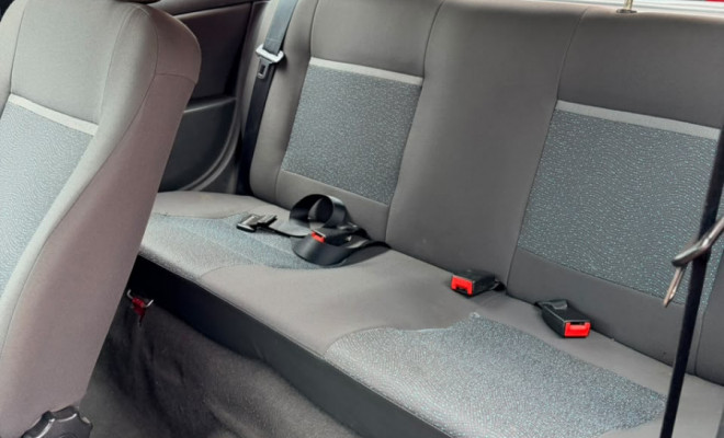 GM - Chevrolet Celta Life/ LS 1.0 MPFI 8V FlexPower 3p 2013 Flex-9