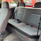 GM - Chevrolet Celta Life/ LS 1.0 MPFI 8V FlexPower 3p 2013 Flex-9