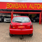 GM - Chevrolet Celta Life/ LS 1.0 MPFI 8V FlexPower 3p 2013 Flex-2