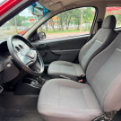 GM - Chevrolet Celta Life/ LS 1.0 MPFI 8V FlexPower 3p 2013 Flex-8