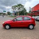 GM - Chevrolet Celta Life/ LS 1.0 MPFI 8V FlexPower 3p 2013 Flex-0