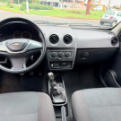 GM - Chevrolet Celta Life/ LS 1.0 MPFI 8V FlexPower 3p 2013 Flex-7