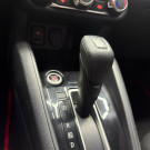 Nissan VERSA Sense 1.6 16V Flex Aut. 2023-10