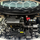 Nissan VERSA Sense 1.6 16V Flex Aut. 2023-15