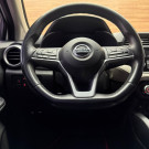 Nissan VERSA Sense 1.6 16V Flex Aut. 2023-7
