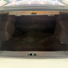 Nissan VERSA Sense 1.6 16V Flex Aut. 2023-14