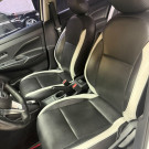 Nissan VERSA Sense 1.6 16V Flex Aut. 2023-12