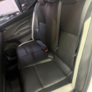 Nissan VERSA Sense 1.6 16V Flex Aut. 2023-11