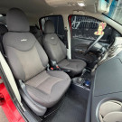 Fiat UNO WAY 1.0 EVO Fire Flex 8V 5p 2012 Flex-2