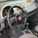 Fiat UNO WAY 1.0 EVO Fire Flex 8V 5p 2012 Flex-13