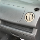 Fiat UNO WAY 1.0 EVO Fire Flex 8V 5p 2012 Flex-14