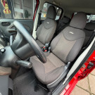 Fiat UNO WAY 1.0 EVO Fire Flex 8V 5p 2012 Flex-8