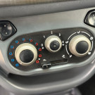 Fiat UNO WAY 1.0 EVO Fire Flex 8V 5p 2012 Flex-11
